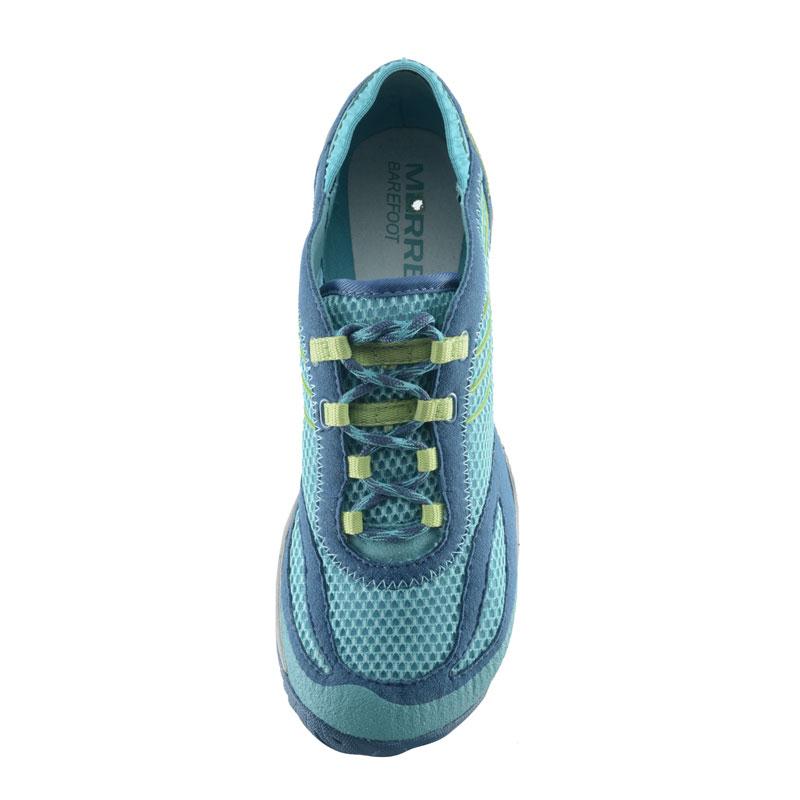 Merrell-Barefoot-Pace Glove AN