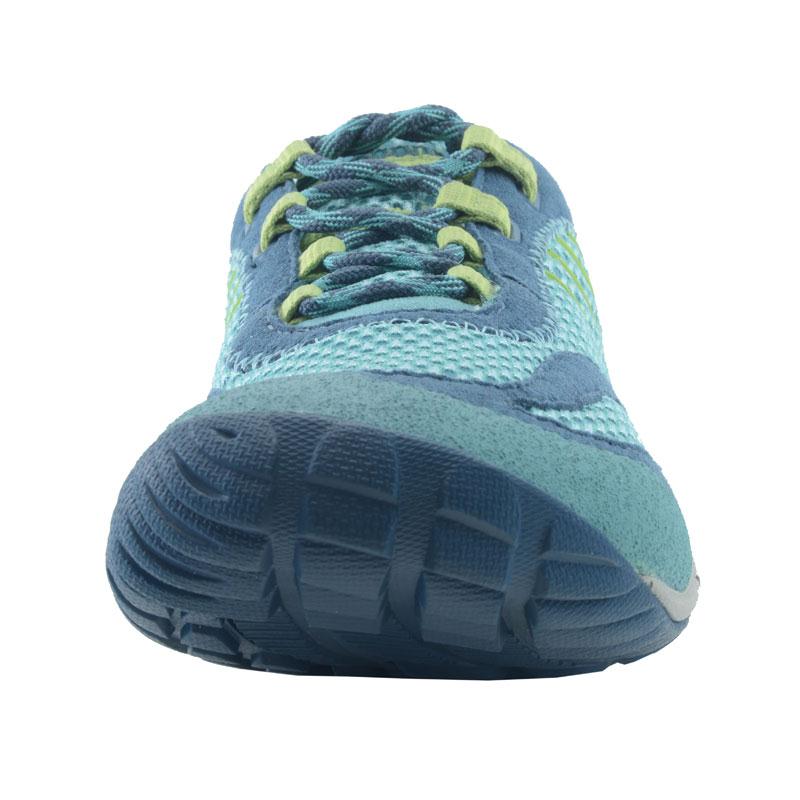 Merrell-Barefoot-Pace Glove FN