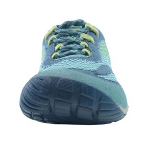 Merrell-Barefoot-Pace Glove FN