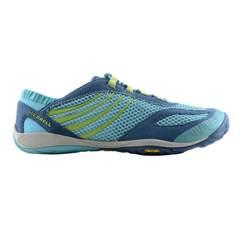 Merrell-Barefoot-Pace Glove PD