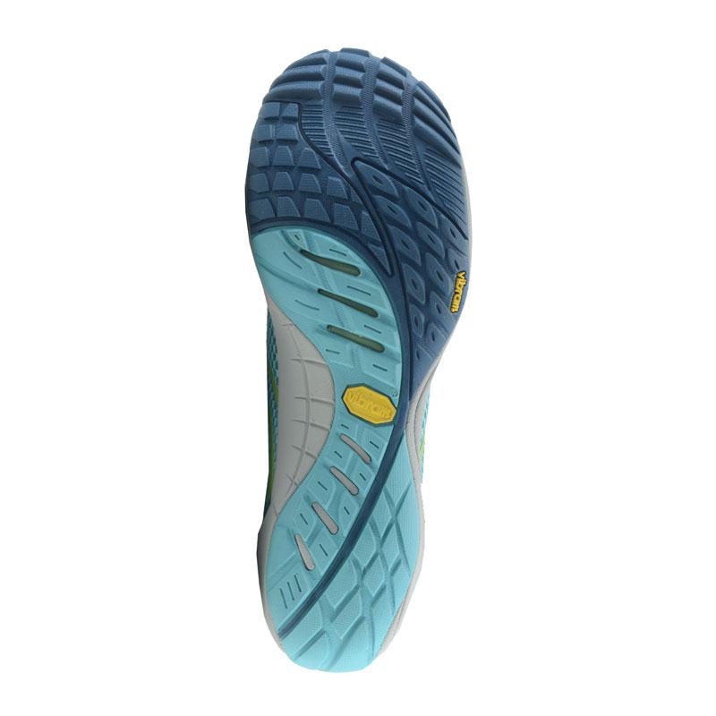 Merrell-Barefoot-Pace Glove SN