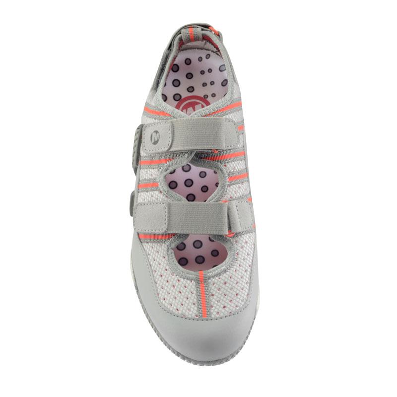 Merrell-Zapatillas-Relay Sharon AN