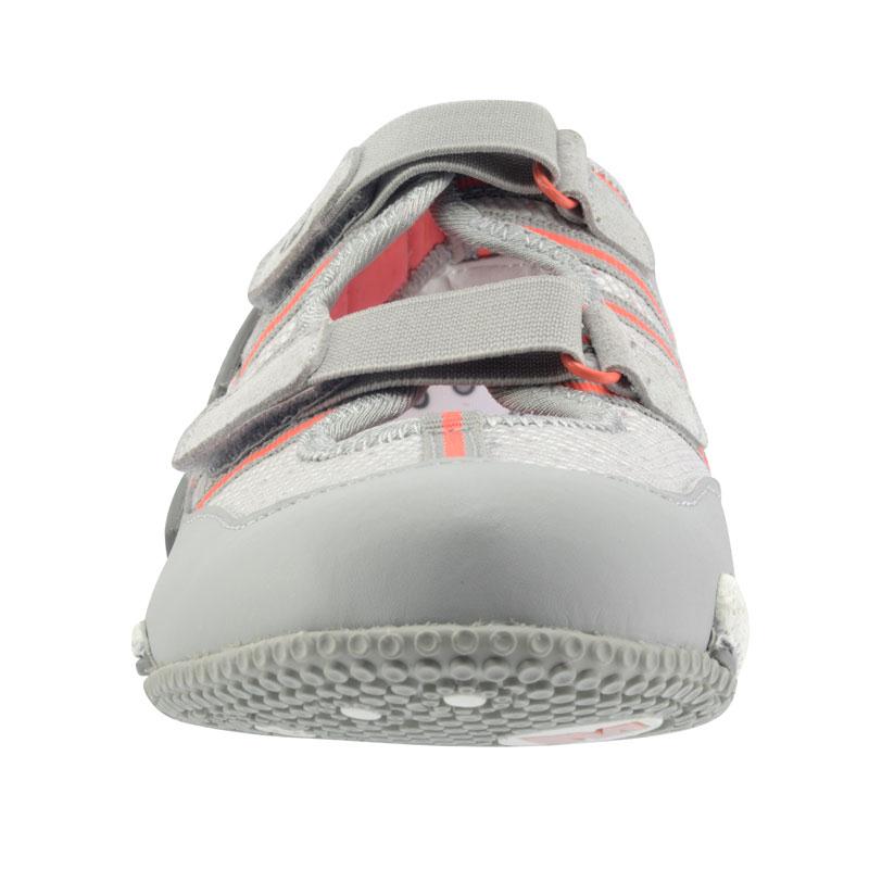 Merrell-Zapatillas-Relay Sharon FN