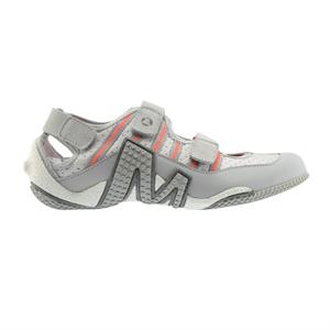 Merrell-Zapatillas-Relay Sharon PD