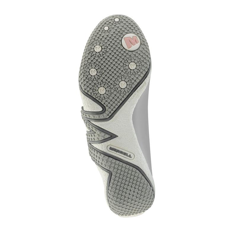 Merrell-Zapatillas-Relay Sharon SN