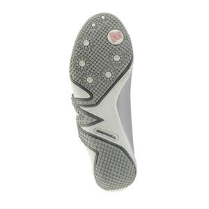 Merrell-Zapatillas-Relay Sharon SN
