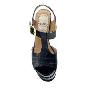 a pie-Zapatos-Agus AN
