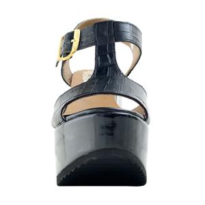 a pie-Zapatos-Agus FN