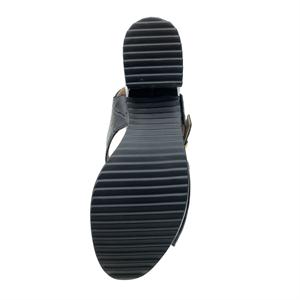 a pie-Zapatos-Agus SN