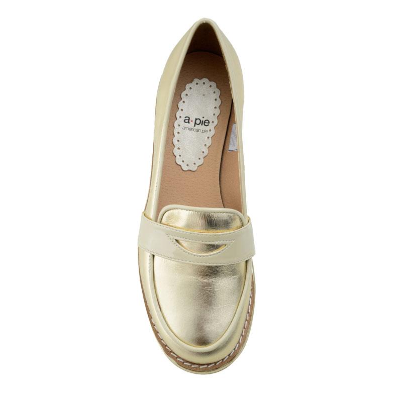 Apie-Zapatos-Belen AN