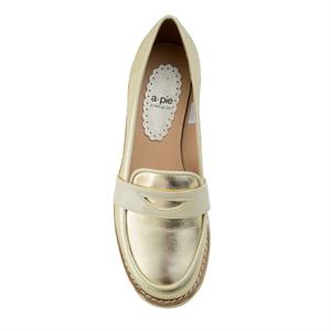 Apie-Zapatos-Belen AN