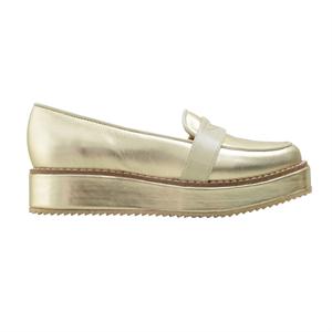 Apie-Zapatos-Belen PD
