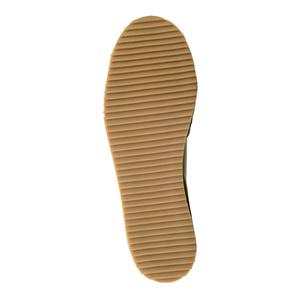 Apie-Zapatos-Belen SN