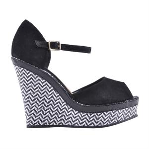 a pie-Zapatos-Cygnus PD