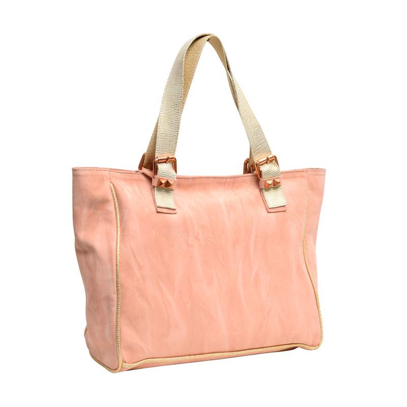 Apie-Cartera-Shopping Viena AN
