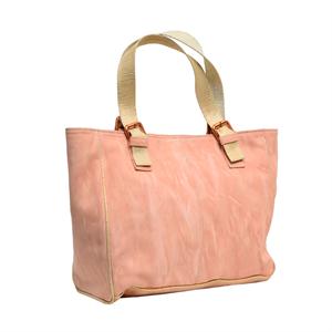 Apie-Cartera-Shopping Viena PD
