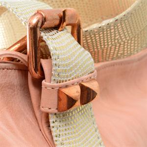 Apie-Cartera-Shopping Viena SN