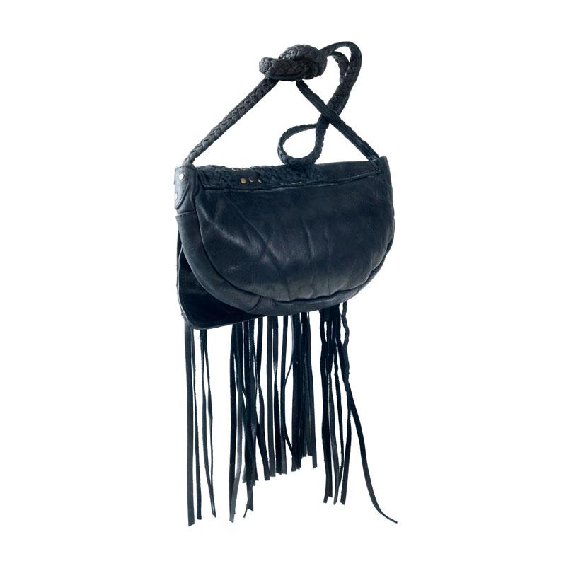 Apie-Cartera-Zadig AN