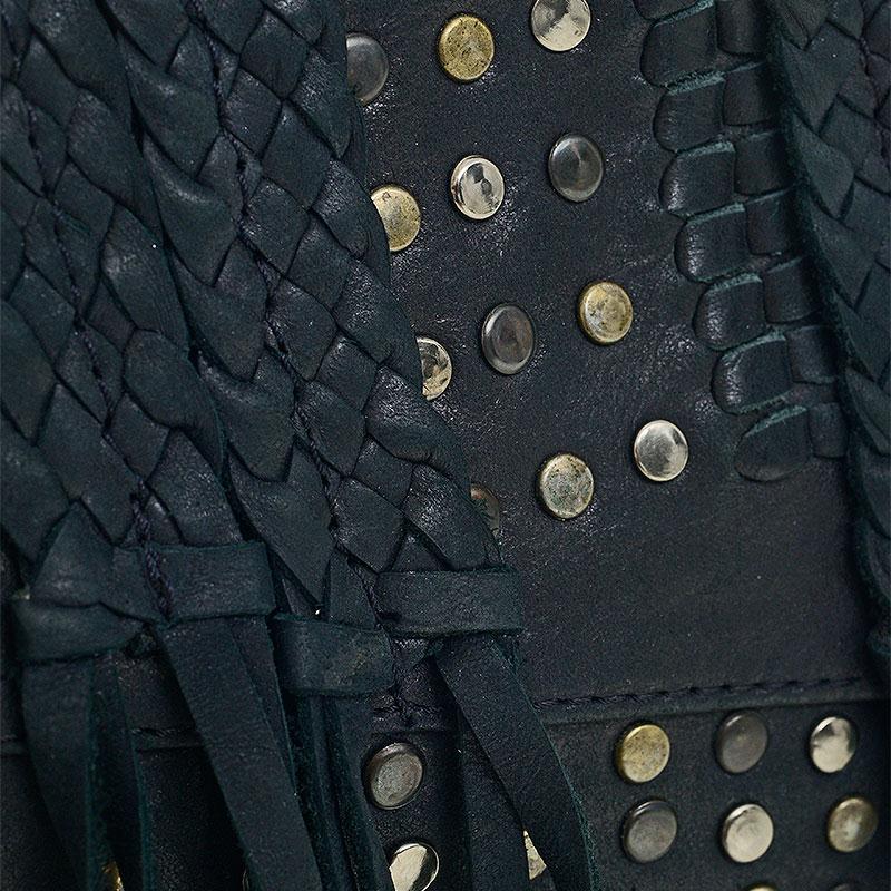 Apie-Cartera-Zadig FN