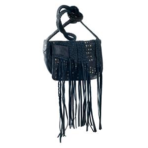 Apie-Cartera-Zadig PD