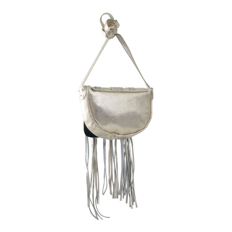 Apie-Cartera-Zadig AN