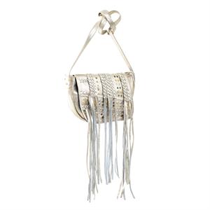 Apie-Cartera-Zadig PD
