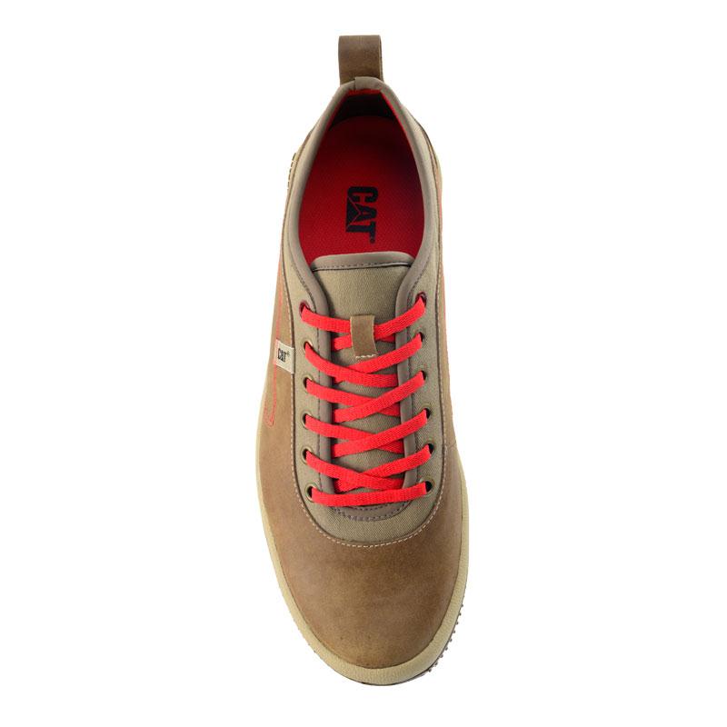 Caterpillar-Zapatillas-Atlas AN