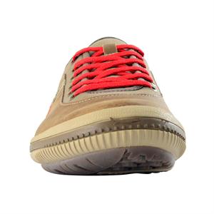 Caterpillar-Zapatillas-Atlas FN