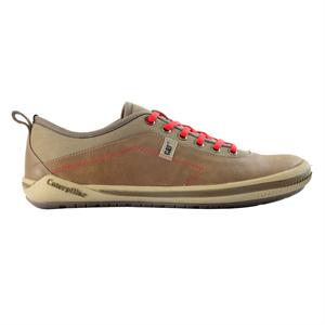 Caterpillar-Zapatillas-Atlas PD