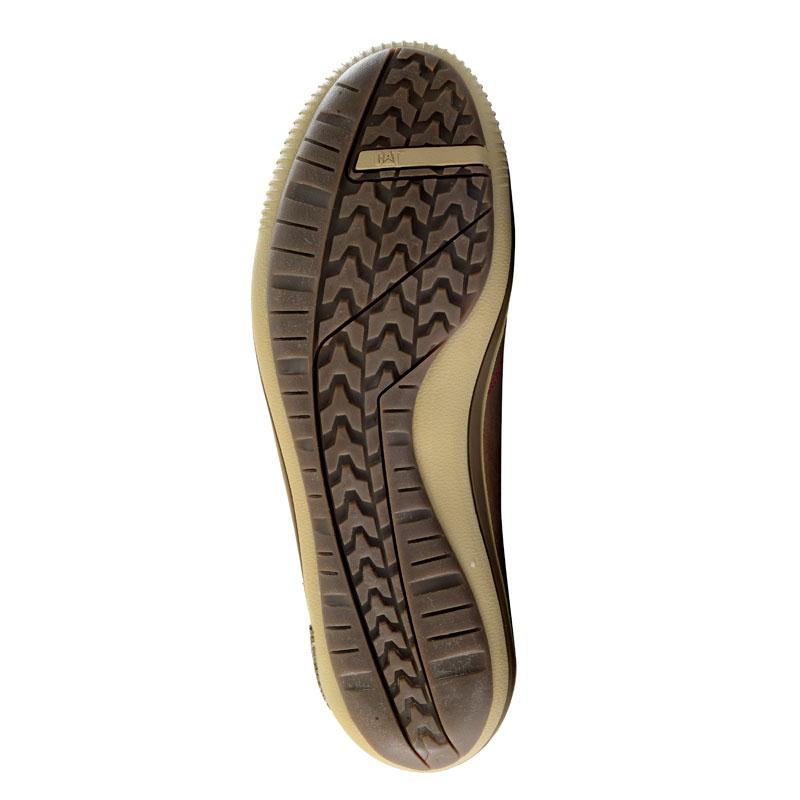 Caterpillar-Zapatillas-Atlas SN