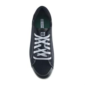 Caterpillar-Zapatillas-Centric Canvas AN