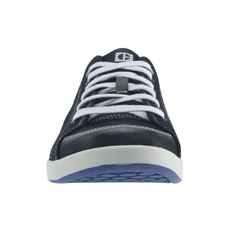 Caterpillar-Zapatillas-Centric Canvas FN