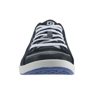 Caterpillar-Zapatillas-Centric Canvas FN