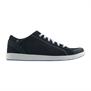 Caterpillar-Zapatillas-Centric Canvas PD