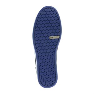 Caterpillar-Zapatillas-Centric Canvas SN