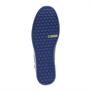 Caterpillar-Zapatillas-Centric Canvas SN