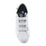 Caterpillar-Zapatillas-Centric velcro AN