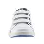 Caterpillar-Zapatillas-Centric velcro FN