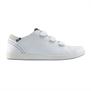 Caterpillar-Zapatillas-Centric velcro PD