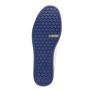 Caterpillar-Zapatillas-Centric velcro SN