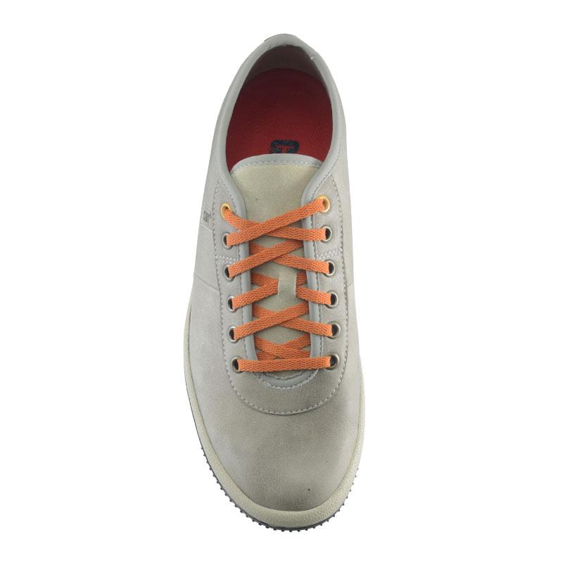 Caterpillar-Zapatillas-Cotter AN