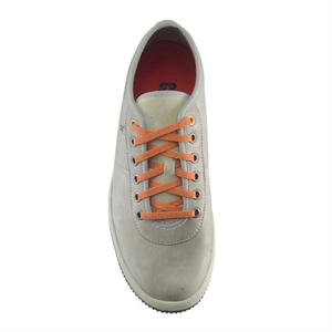 Caterpillar-Zapatillas-Cotter AN