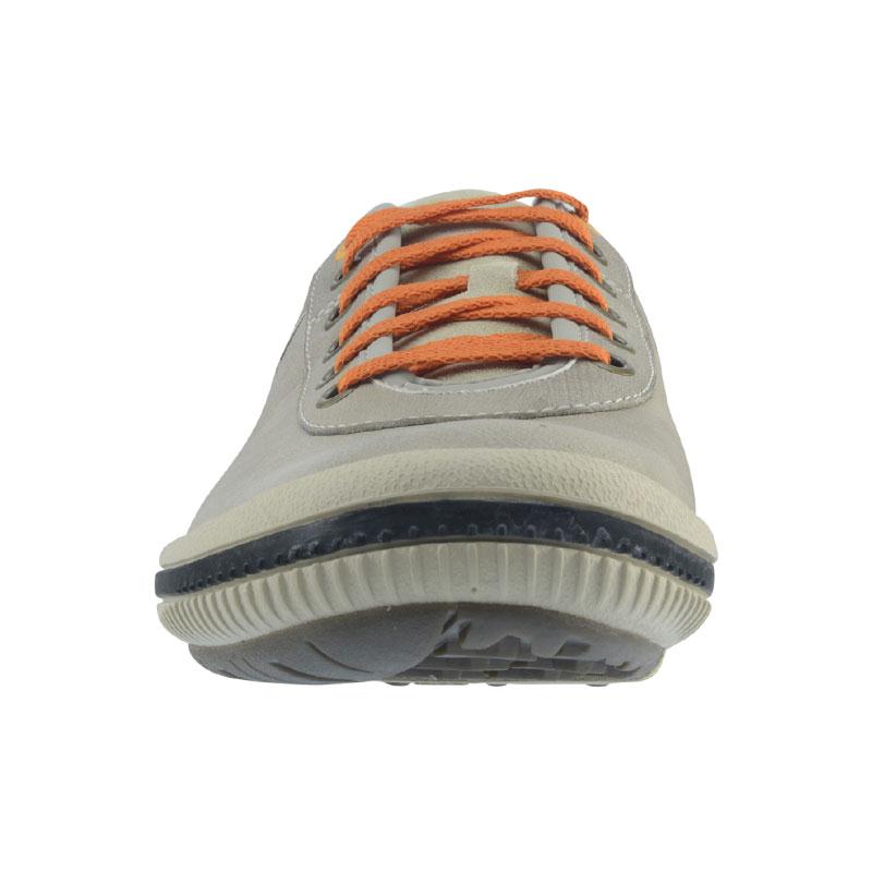 Caterpillar-Zapatillas-Cotter FN