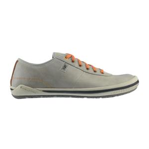 Caterpillar-Zapatillas-Cotter PD