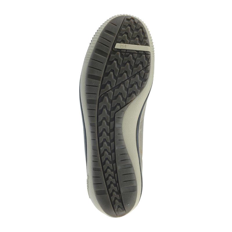 Caterpillar-Zapatillas-Cotter SN