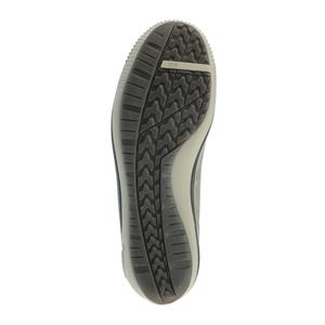 Caterpillar-Zapatillas-Cotter SN