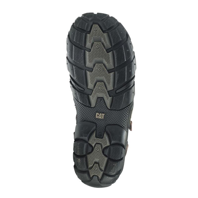 Caterpillar-Sandalias-Equinox SN