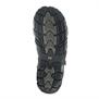 Caterpillar-Sandalias-Equinox SN