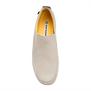 Caterpillar-Zapatillas-Vicent AN