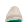Caterpillar-Zapatillas-Vicent FN